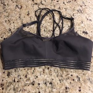Victoria Secret sport bra